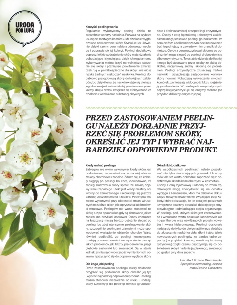 /files/photo/sekreturody_15_str_ 27.jpg